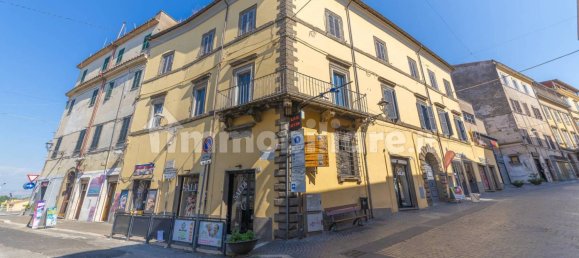 5-Zimmer Büro in Velletri, Italy, Nr. 339139 29
