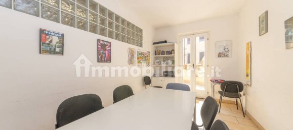 5-Zimmer Büro in Velletri, Italy, Nr. 339139 16