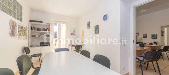 5-Zimmer Büro in Velletri, Italy, Nr. 339139 17