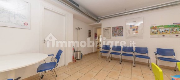 5-Zimmer Büro in Velletri, Italy, Nr. 339139 18