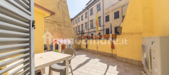 5-Zimmer Büro in Velletri, Italy, Nr. 339139 25