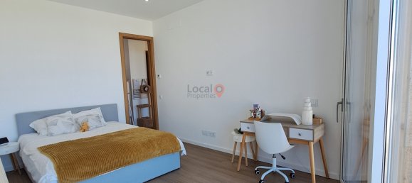 Вилла с 4 спальнями в Лагуш, Португалия № 104504 3