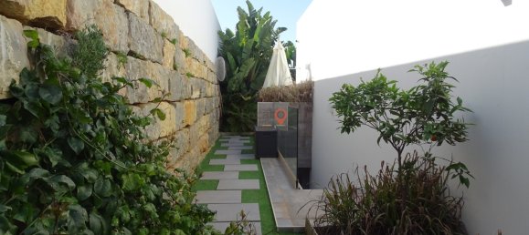 Вилла с 4 спальнями в Лагуш, Португалия № 104504 5