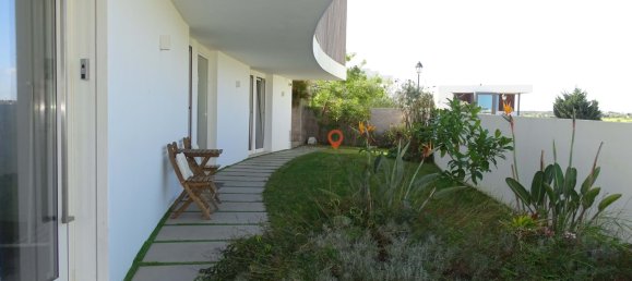 Вилла с 4 спальнями в Лагуш, Португалия № 104504 14