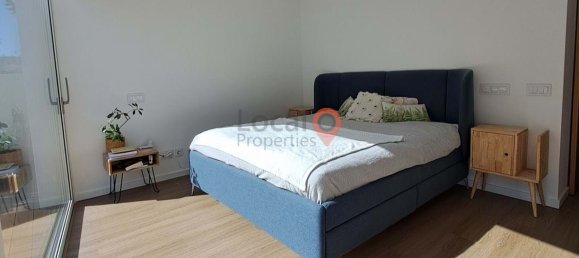 Вилла с 4 спальнями в Лагуш, Португалия № 104504 33