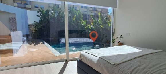 Вилла с 4 спальнями в Лагуш, Португалия № 104504 26