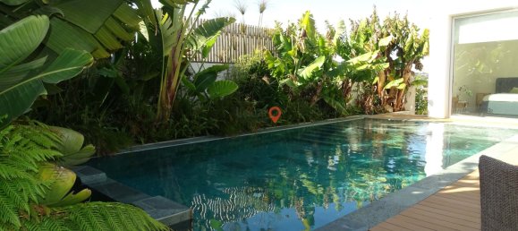 Вилла с 4 спальнями в Лагуш, Португалия № 104504 9