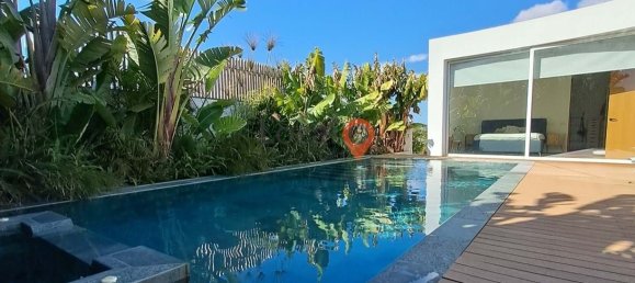 Вилла с 4 спальнями в Лагуш, Португалия № 104504 28