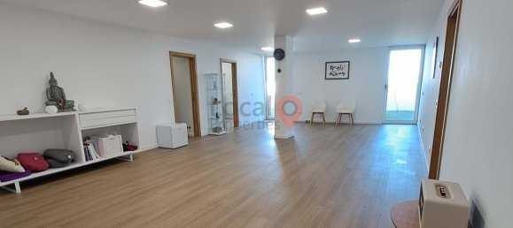 Вилла с 4 спальнями в Лагуш, Португалия № 104504 19