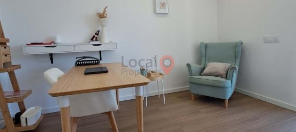 Вилла с 4 спальнями в Лагуш, Португалия № 104504 16