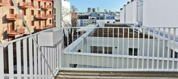 4-salle Appartement à Vienna, Austria No. 175212 9