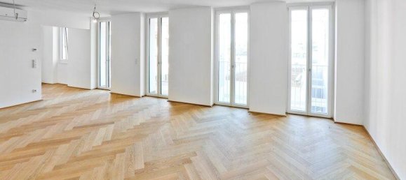 4-salle Appartement à Vienna, Austria No. 175212 4