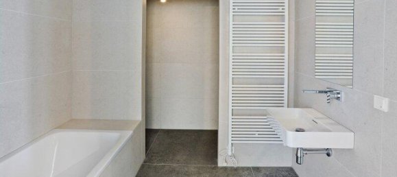 4-salle Appartement à Vienna, Austria No. 175212 7