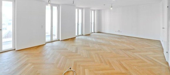 4-salle Appartement à Vienna, Austria No. 175212 2