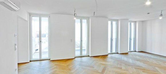 4-salle Appartement à Vienna, Austria No. 175212 3