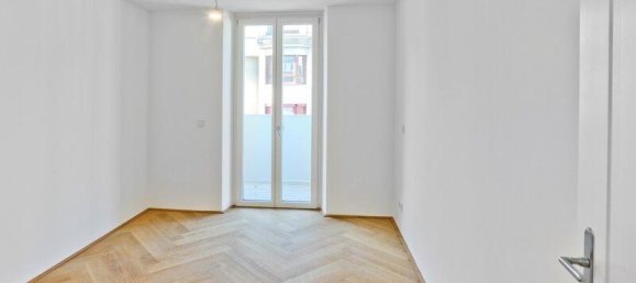 4-salle Appartement à Vienna, Austria No. 175212 6