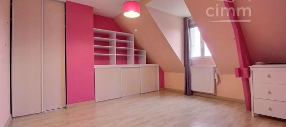 Casa T6 em Joue-les-Tours, France N.º 52302 12