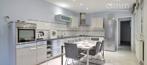 Casa T6 em Joue-les-Tours, France N.º 52302 9