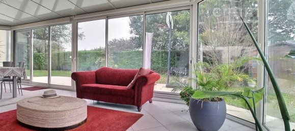 Casa T6 em Joue-les-Tours, France N.º 52302 4