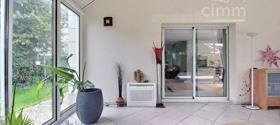 Casa T6 em Joue-les-Tours, France N.º 52302 5