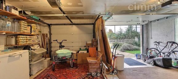 Casa T6 em Joue-les-Tours, France N.º 52302 19