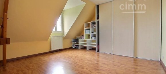 Casa T6 em Joue-les-Tours, France N.º 52302 11