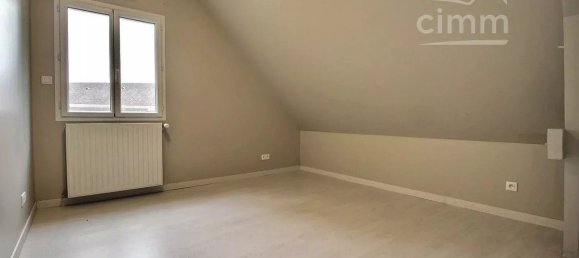 Casa T6 em Joue-les-Tours, France N.º 52302 18