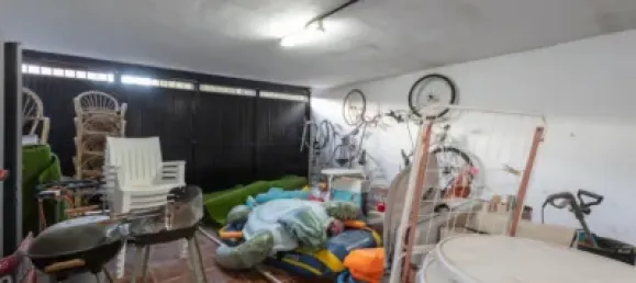 4 غرف نوم منزل في Albolote, Spain رقم 174507 40