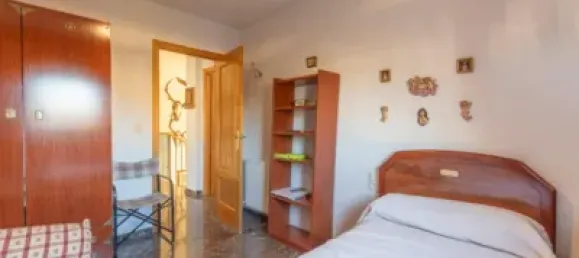 4 غرف نوم منزل في Albolote, Spain رقم 174507 32