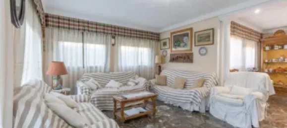 4 غرف نوم منزل في Albolote, Spain رقم 174507 10