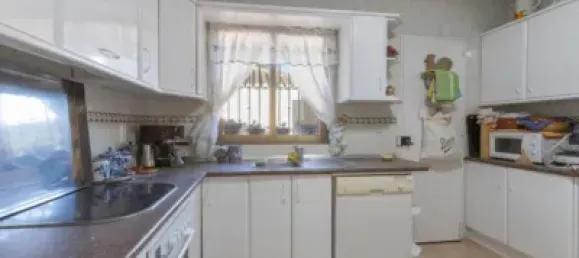 4 غرف نوم منزل في Albolote, Spain رقم 174507 15