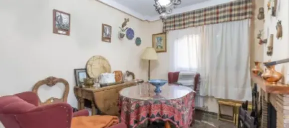 4 غرف نوم منزل في Albolote, Spain رقم 174507 6