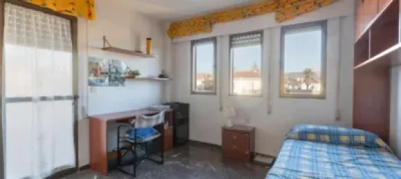 4 غرف نوم منزل في Albolote, Spain رقم 174507 33