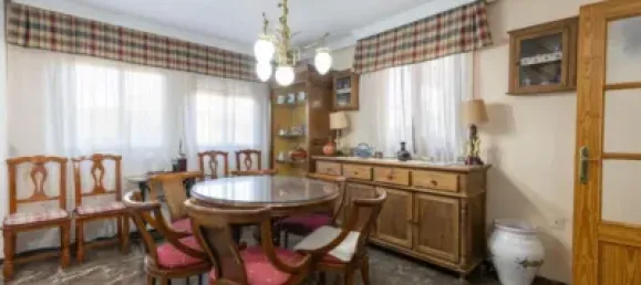 4 غرف نوم منزل في Albolote, Spain رقم 174507 5