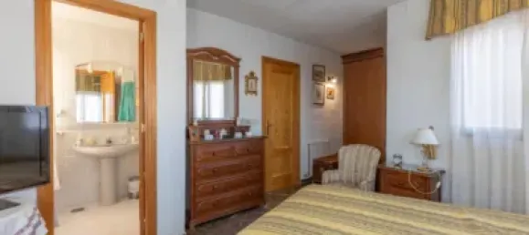 4 غرف نوم منزل في Albolote, Spain رقم 174507 20