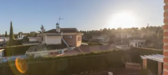 4 غرف نوم منزل في Albolote, Spain رقم 174507 25