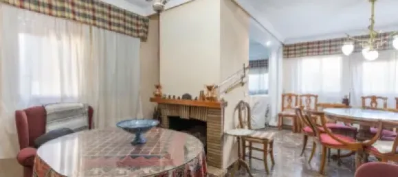 4 غرف نوم منزل في Albolote, Spain رقم 174507 7