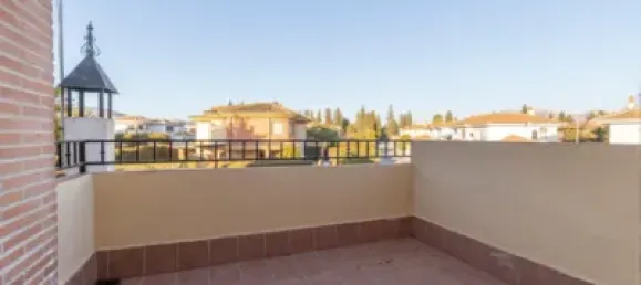 4 غرف نوم منزل في Albolote, Spain رقم 174507 37