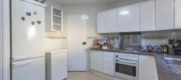 4 غرف نوم منزل في Albolote, Spain رقم 174507 14