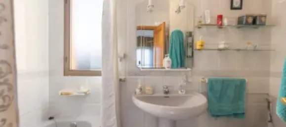 4 غرف نوم منزل في Albolote, Spain رقم 174507 23