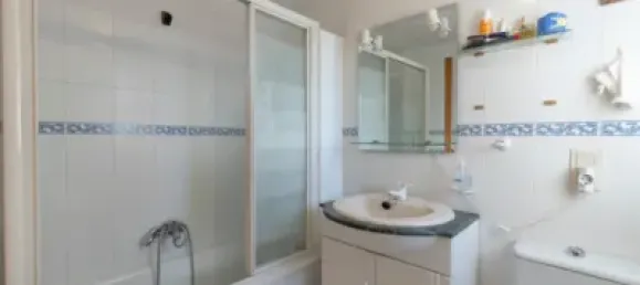 4 غرف نوم منزل في Albolote, Spain رقم 174507 16