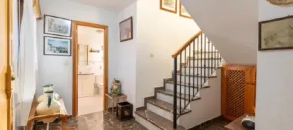 4 غرف نوم منزل في Albolote, Spain رقم 174507 12