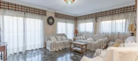 4 غرف نوم منزل في Albolote, Spain رقم 174507 9