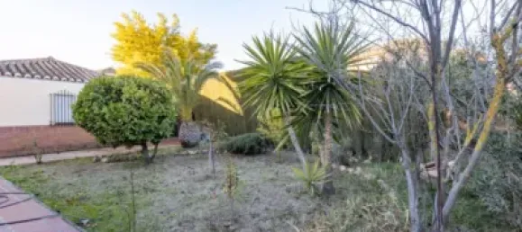 4 غرف نوم منزل في Albolote, Spain رقم 174507 3