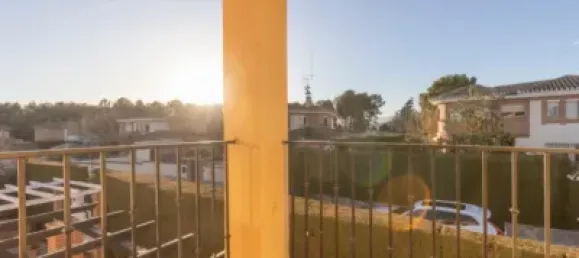 4 غرف نوم منزل في Albolote, Spain رقم 174507 29