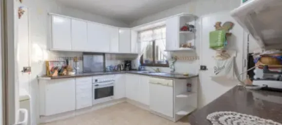 4 غرف نوم منزل في Albolote, Spain رقم 174507 13