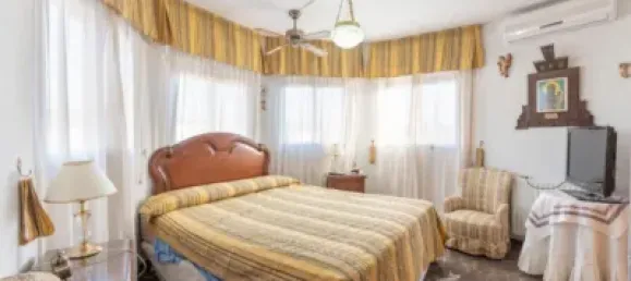 4 غرف نوم منزل في Albolote, Spain رقم 174507 18