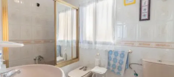 4 غرف نوم منزل في Albolote, Spain رقم 174507 38