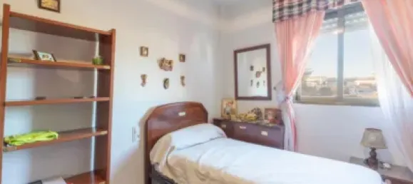 4 غرف نوم منزل في Albolote, Spain رقم 174507 31