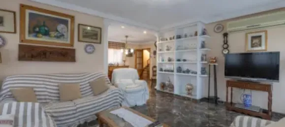 4 غرف نوم منزل في Albolote, Spain رقم 174507 11